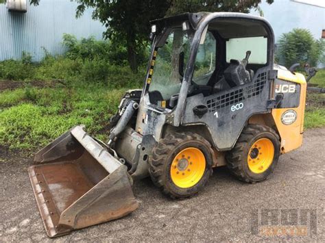 eco skid steer game|how to use skid steer.